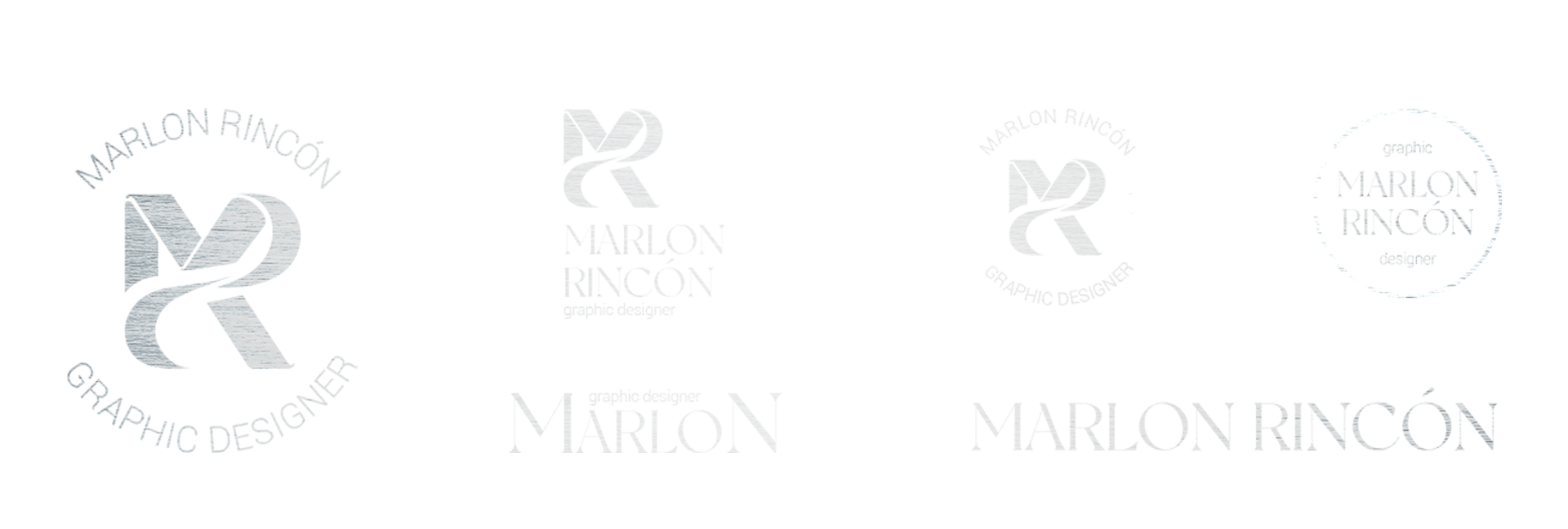 variaciones